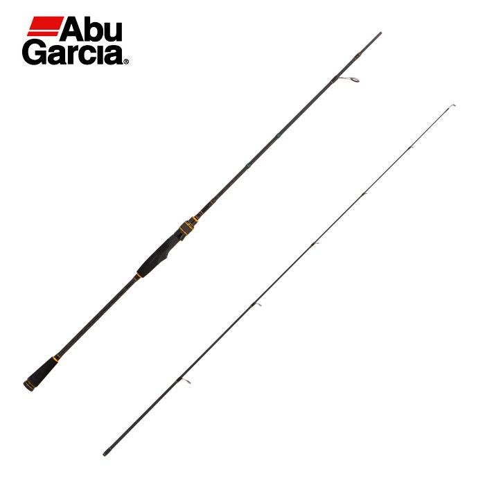 Abu Garcia（アブガルシア） アブ ガルシア オーシャンフィールド