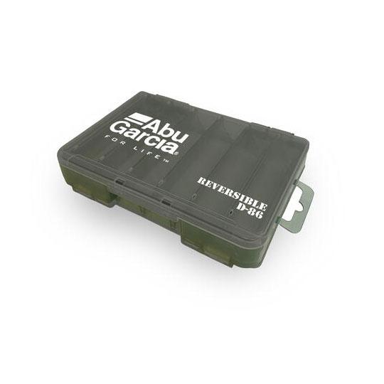 アブ レコード ルアーとケース ABU RECORD 6 LURES ＆CASE アブ レコード ルアーとケース ABU RECORD 6 LURES ＆CASE 【公式通販】