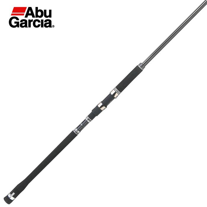 アブガルシア (Abu Garcia) SaltyStagePrototype (ソルティーステージ