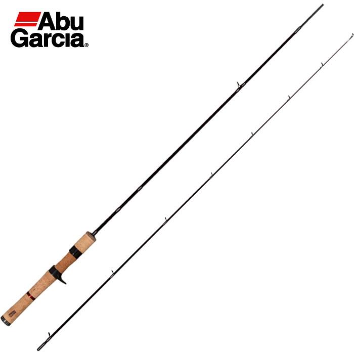 アブ　アイオン　ATNC-562UL　Abu Garcia AION 　(エリアトラウトロッド)　_1