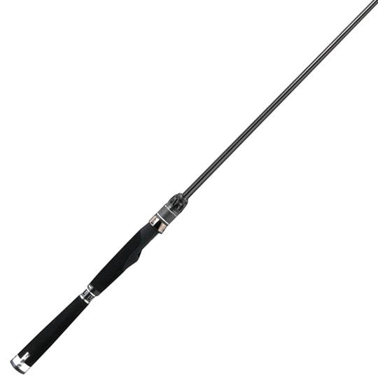 ソルティーステージプロトタイプ　XBSC-682M 新品 ソルティステージ プロトタイプ ボートシーバス XBSC-682M 【公式