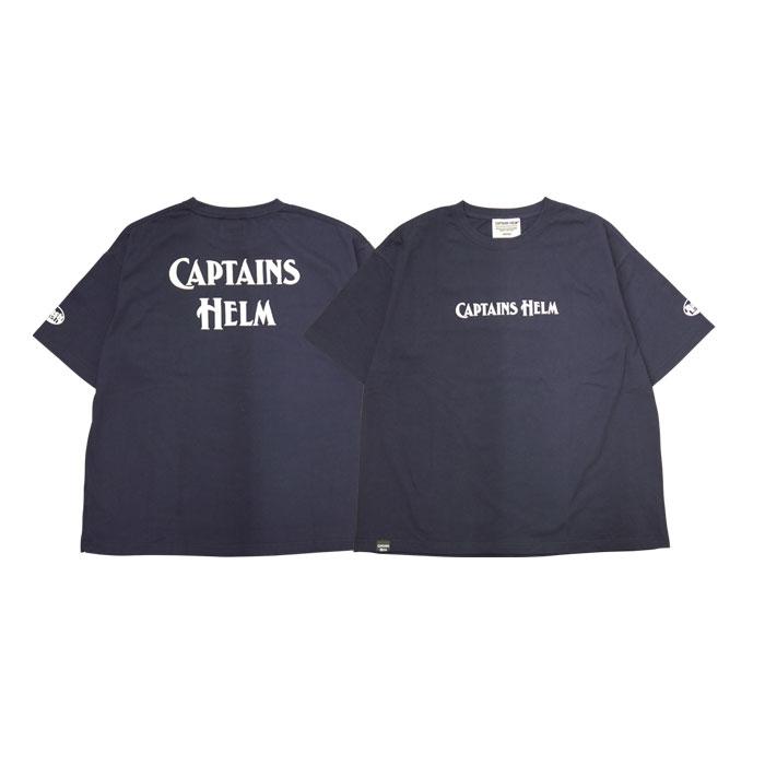 キャプテンズヘルム Abu Garcia x CAPTAINS HELM #HELM-66ML (WONDER