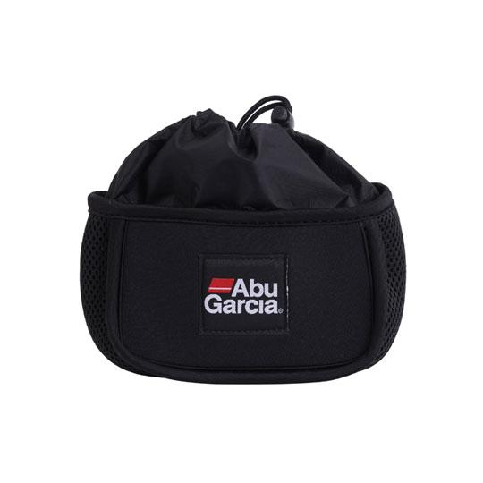 アブ　リールカバーSPマルチ　Mサイズ　スピニングリール用　Abu | Abu Garcia