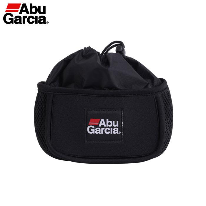 アブ　リールカバーSPマルチ　Mサイズ　スピニングリール用　Abu | Abu Garcia | 01