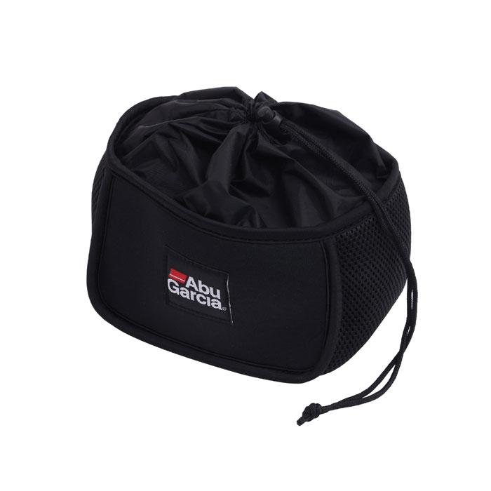 アブ　リールカバーSPマルチ　Mサイズ　スピニングリール用　Abu | Abu Garcia | 03