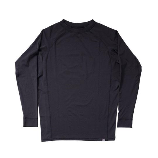 アブ ガルシア　バグオフ　アイスインナーシャツ　Abu Garcia　Bug Off Ice Inner Shirt | ブランド登録なし