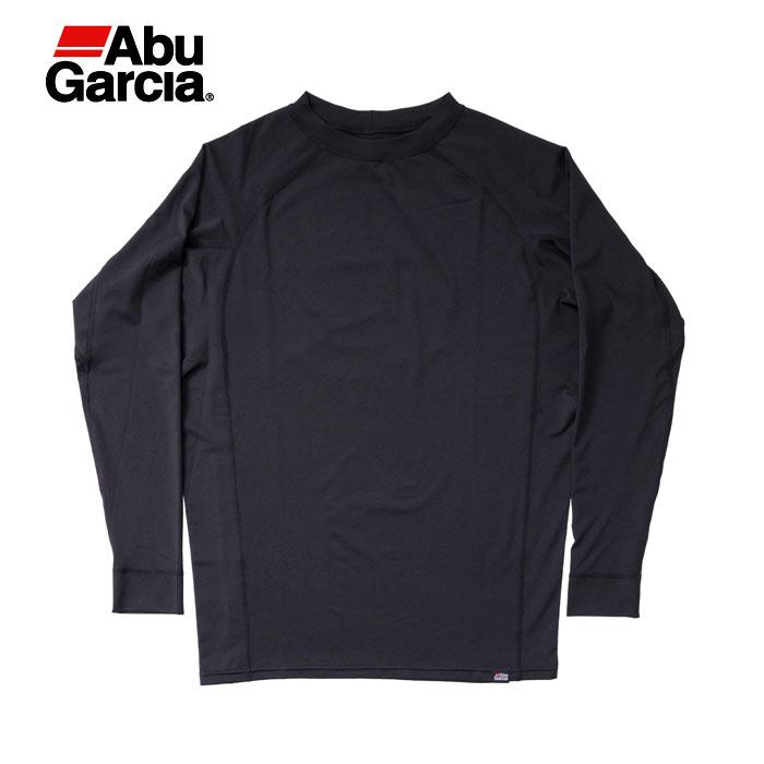アブ ガルシア　バグオフ　アイスインナーシャツ　Abu Garcia　Bug Off Ice Inner Shirt | ブランド登録なし | 01