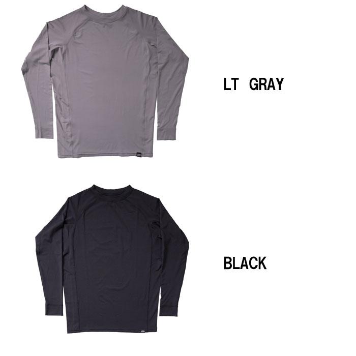 アブ ガルシア　バグオフ　アイスインナーシャツ　Abu Garcia　Bug Off Ice Inner Shirt | ブランド登録なし | 02