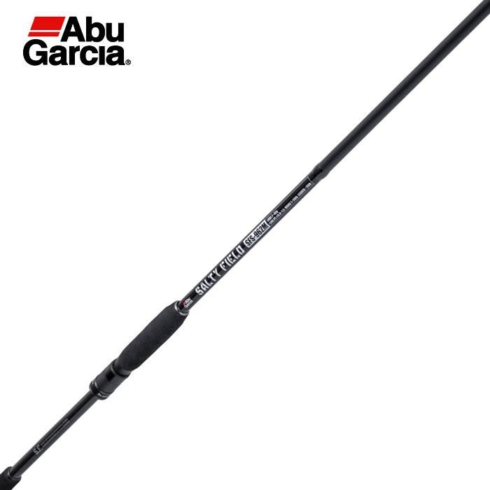 アブガルシア　ソルティーフィールド　SFS-962M　Abu Garcia | Abu Garcia | 01
