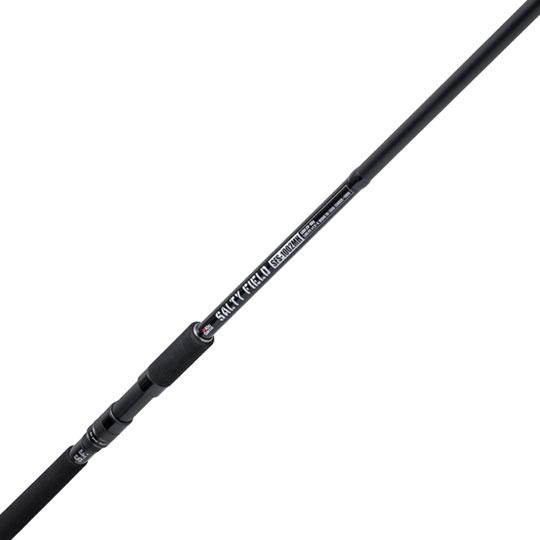 Abu Garcia（アブガルシア） ソルティーフィールド SFS-1002MH Abu