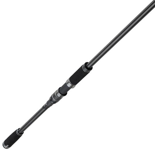 アブガルシア　ソルティーステージプロトタイプXSLS 952SL Abu Garcia（アブガルシア） ソルティーステージプロトタイプ XSLS