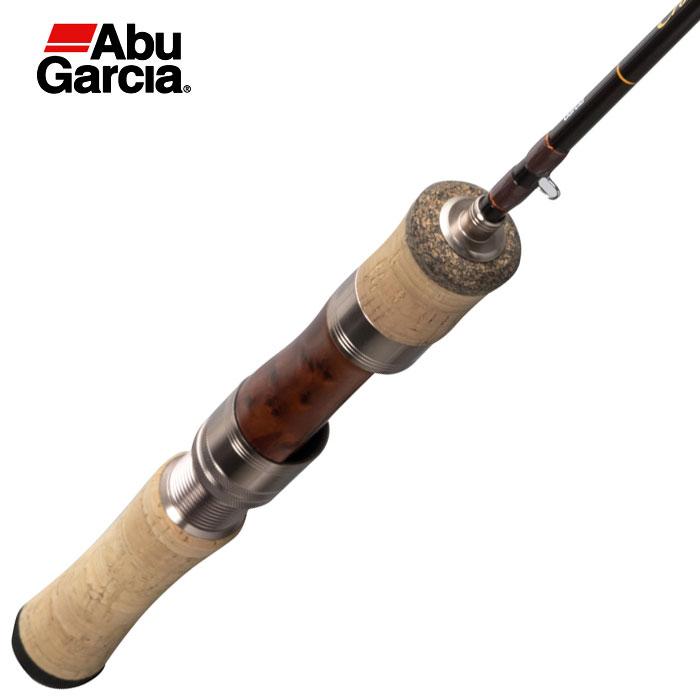 アブガルシア (Abu Garcia) AION (アイオン) シリーズ 各種 アブ