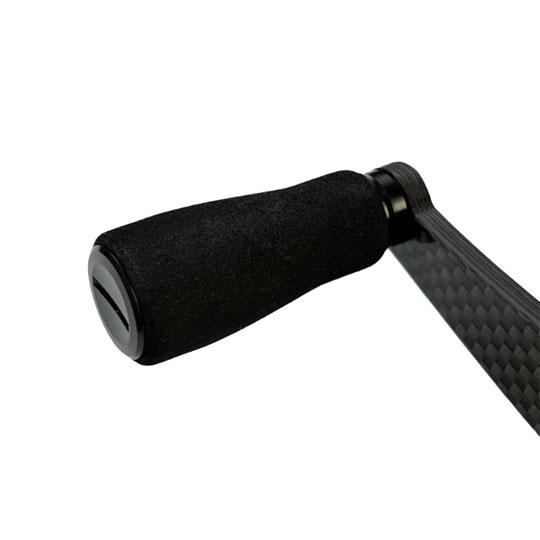 アブ　EVA　DFLノブ　2個入　Abu Garcia　DFL Knob　 | ブランド登録なし