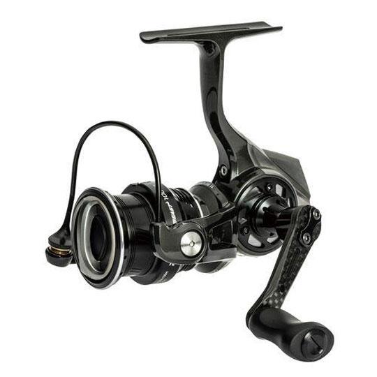 Abu Garcia（アブガルシア） レボ SP ビースト 1000S Abu Garcia Revo