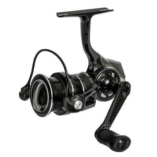 Abu Garcia（アブガルシア） レボ SP ビースト 2000S Abu Garcia Revo