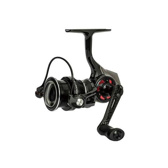 アブガルシア　レボ　SP　ロケット　2000S　Abu Garcia Revo | Abu Garcia