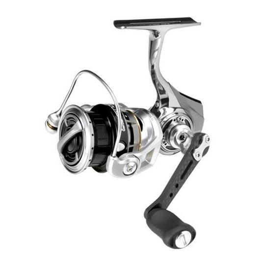 Abu Garcia ZENON 2500SH 値下げしました Abu Garcia（アブガルシア） ゼノン 2500SH Abu アブ : バックラッシュ