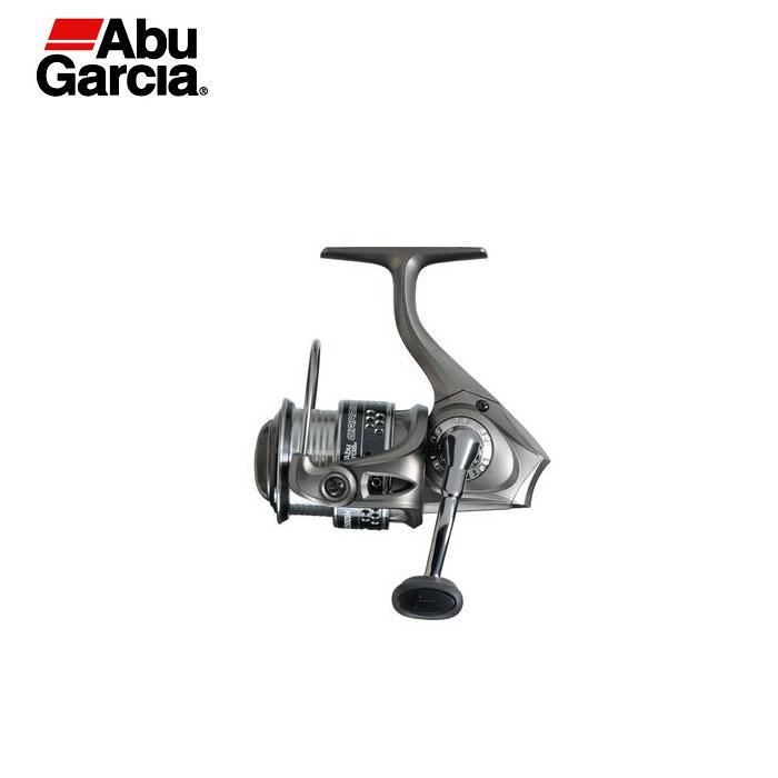 Abu Garcia（アブガルシア） カーディナル3 STX 2500SH ABU CARDINAL