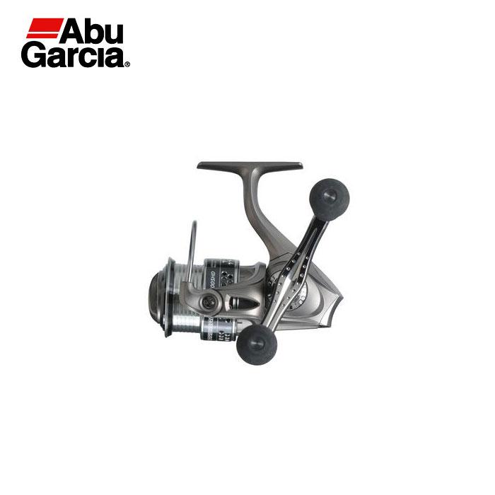 Abu Garcia（アブガルシア） カーディナル3 STX 2500SHD ABU CARDINAL