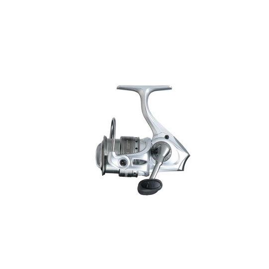 Abu Garcia（アブガルシア） カーディナル3 SX 1000S ABU CARDINAL