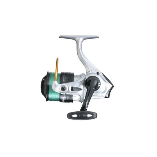 Abu Garcia（アブガルシア） カーディナル3 S 2500 ABU CARDINAL