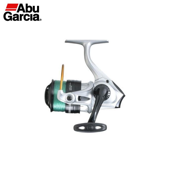 アブガルシア　カーディナル3　S　2500　ABU CARDINAL | Abu Garcia | 01