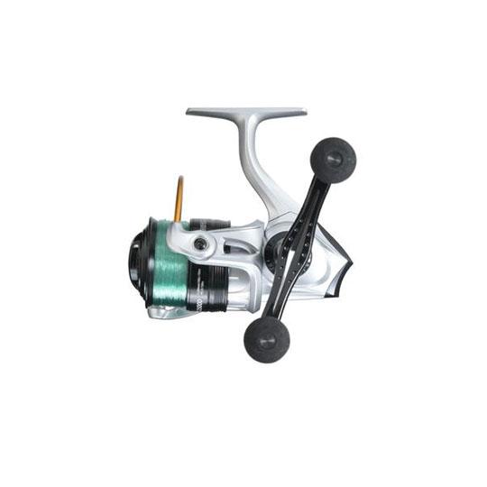 Abu Garcia（アブガルシア） カーディナル3 S 2500D ABU CARDINAL