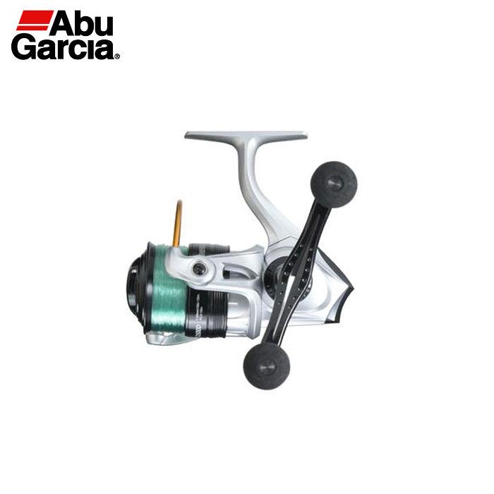 アブガルシア　カーディナル3　S　2500D　ABU CARDINAL | Abu Garcia | 01