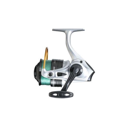 アブガルシア　カーディナル3　S　3000　ABU CARDINAL | Abu Garcia