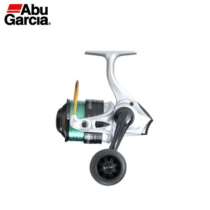 アブガルシア　カーディナル3　S　4000　ABU CARDINAL | Abu Garcia | 01