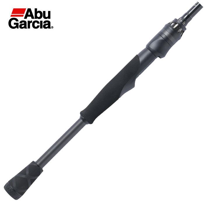 Abu Garcia（アブガルシア） アブ ベルサート VERS-66ULS Abu VERSART