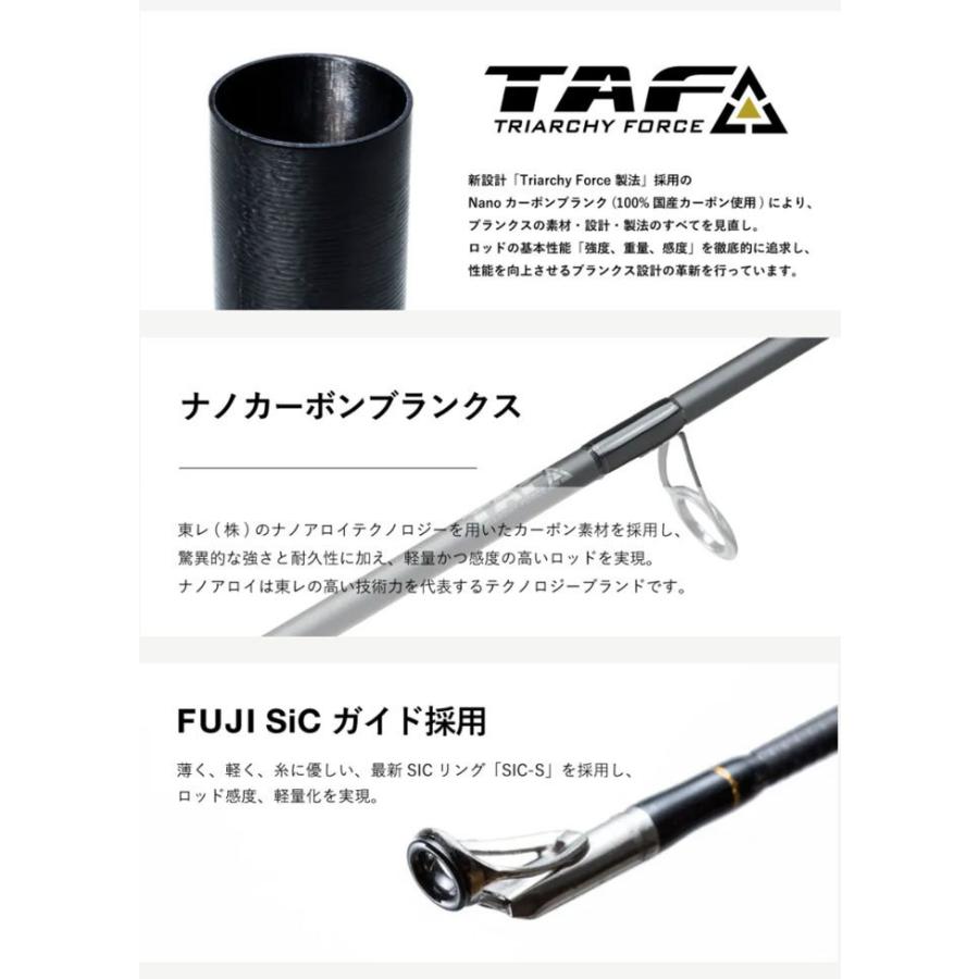 早割クーポン アブ ベルサート Vers 61ul Abu Versart バックラッシュpaypay店 通販 Paypayモール 最新コレックション Blog Lonolife Com