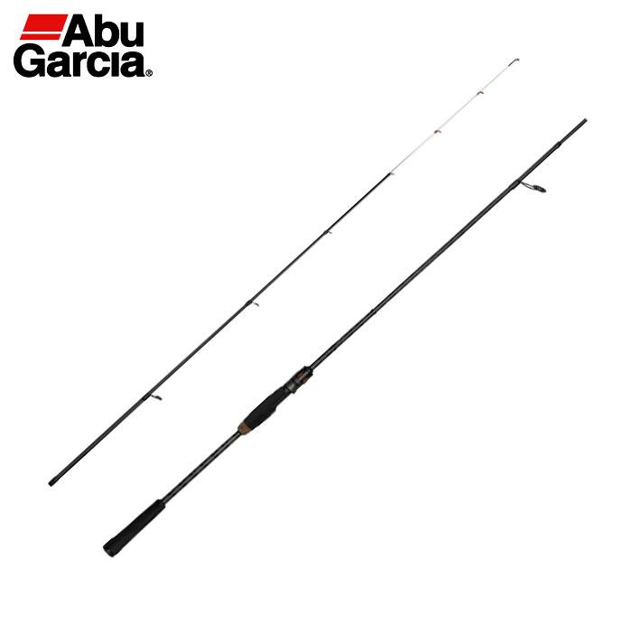 アブガルシア　オーシャンフィールド　イカ　OIKS-5112MLS-TIPRUN | Abu Garcia | 01