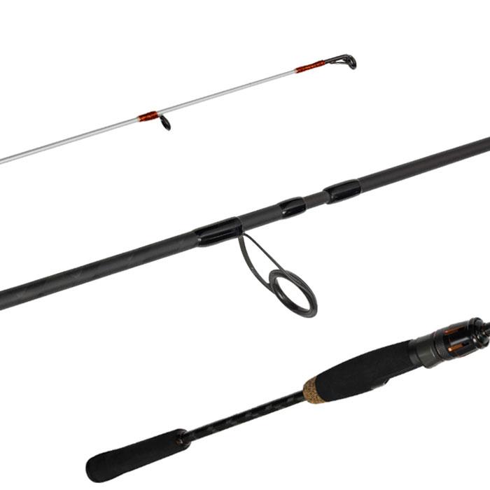 アブガルシア　オーシャンフィールド　イカ　OIKS-5112MLS-TIPRUN | Abu Garcia | 02
