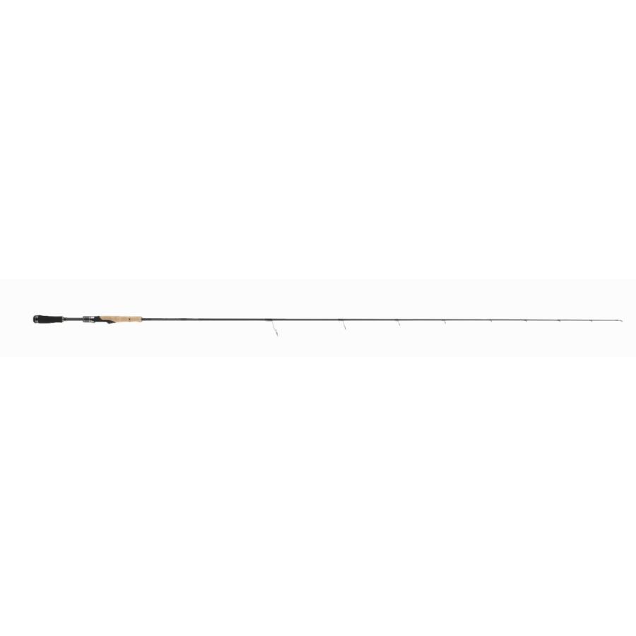 Abu Garcia（アブガルシア） アブ ファンタジスタ エックスグレイブ