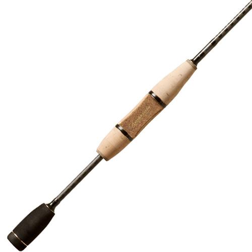 Abu Garcia（アブガルシア） アブ ファンタジスタ FS-61ULFS MGS Abu