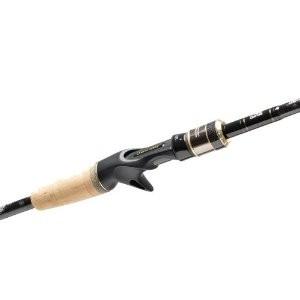 流行に アブ ソルティーステージ Kr Xシーバス Scsc 902mmh Kr 国際ブランド Www Lequotidien Mr