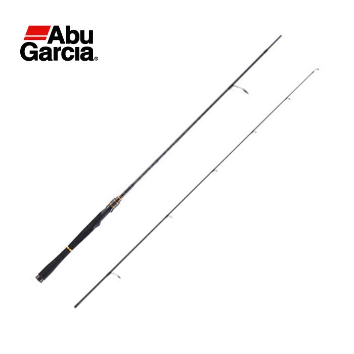 Abu Garcia（アブガルシア） オーシャンフィールド ボートシーバス
