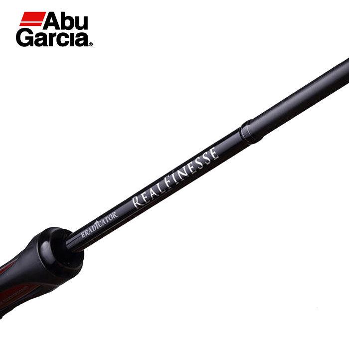 アブガルシア エラディケーターリアルフィネス ERFS-79ULS-EXF