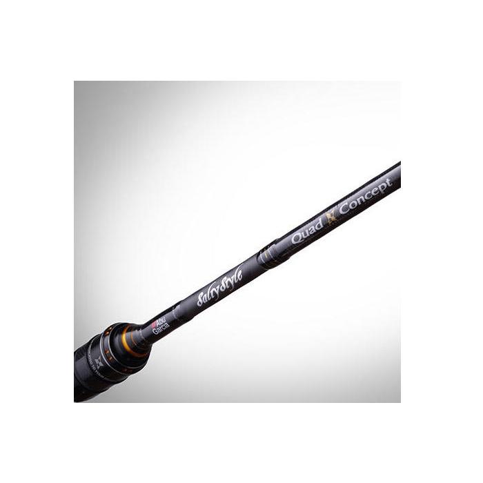 オンラインショップ アブ S Style Quadc Ssqs 702uls 742lt Kr Abu Garcia その他ロッド 釣り竿 Www Mplrdc Org My