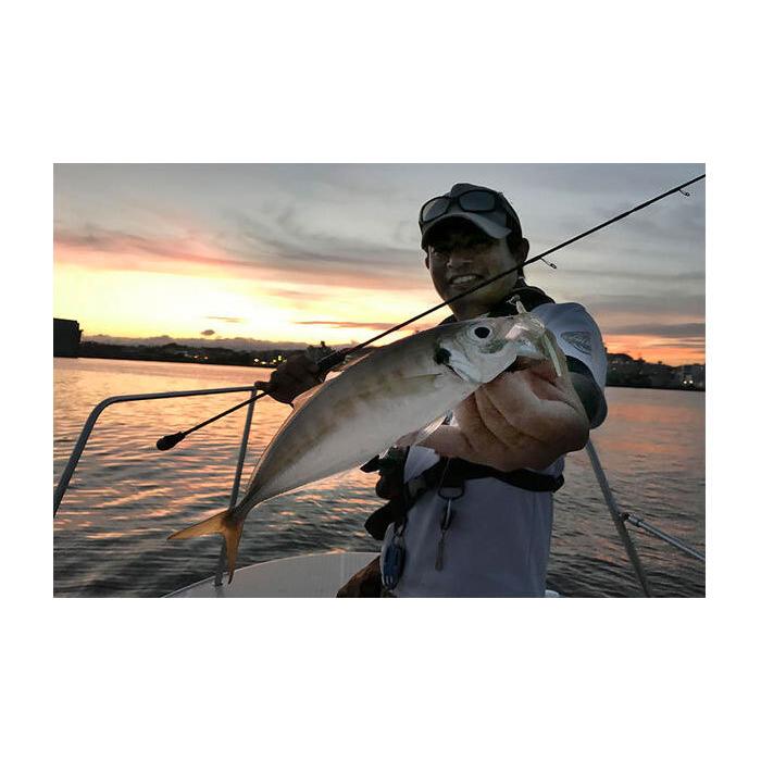 オンラインショップ アブ S Style Quadc Ssqs 702uls 742lt Kr Abu Garcia その他ロッド 釣り竿 Www Mplrdc Org My