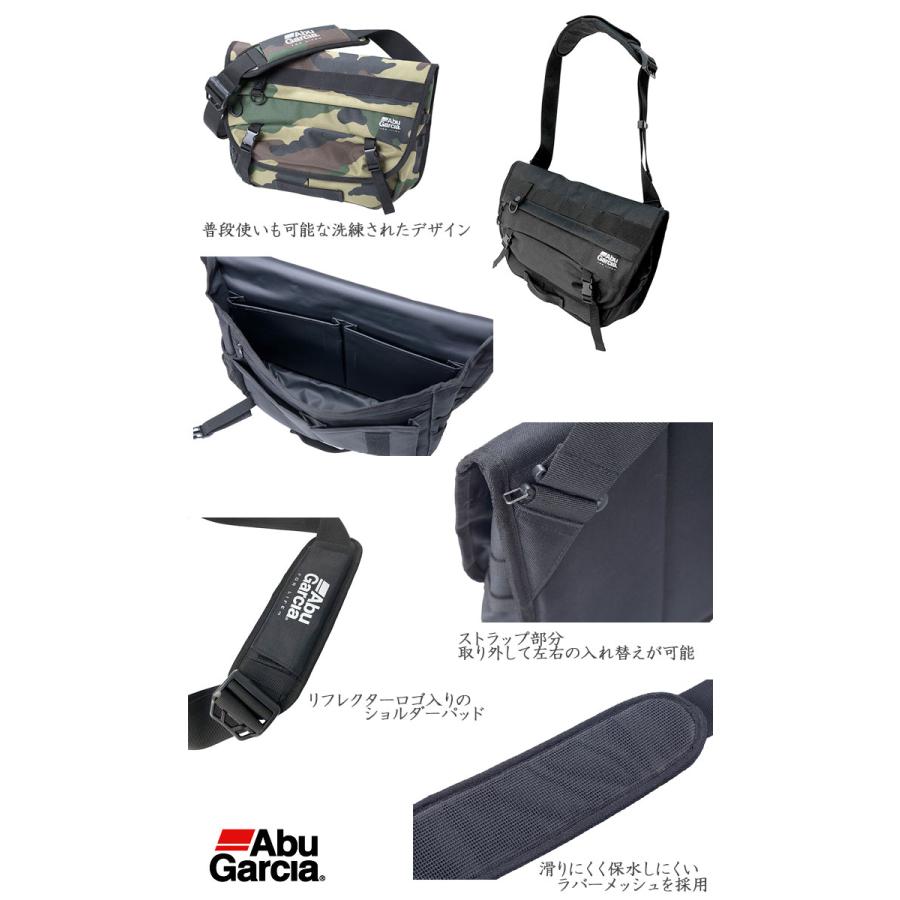 Abu Garcia　ABU 未使用品　アブガルシア №72 AbuGarcia アブガルシア