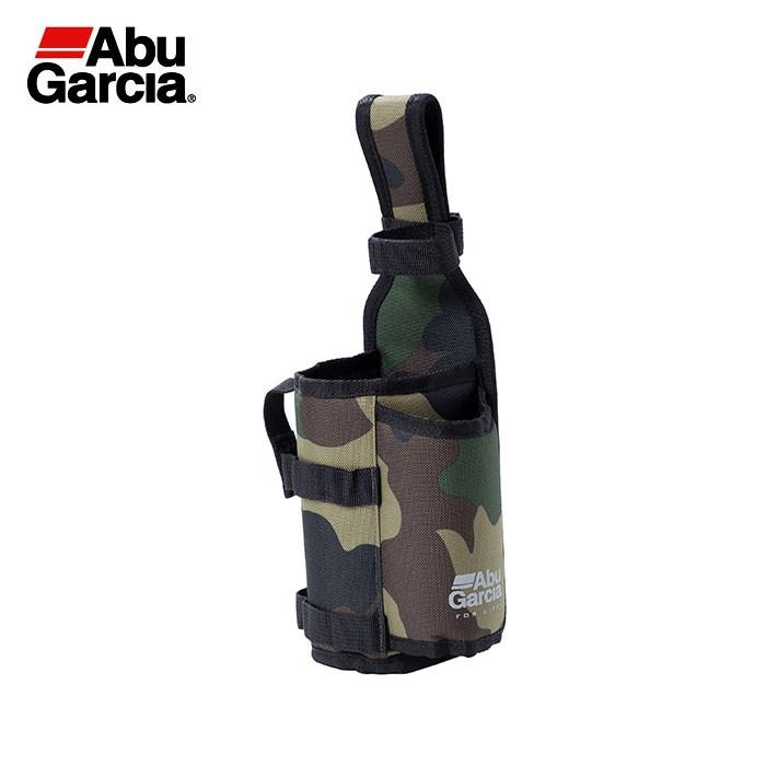 アブ ロッド ボトルホルダー2 Abu Rod Bottle Holder 2 バックラッシュpaypay店 通販 Paypayモール