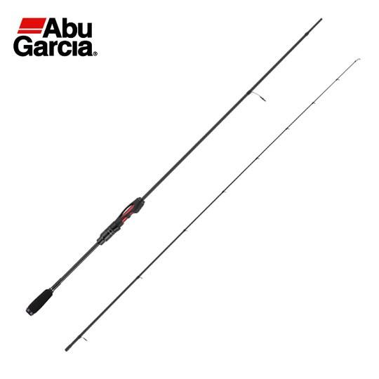 アブ エラディケーターリアルフィネス ERFS-84LHT-TZ Abu ERADICATOR 