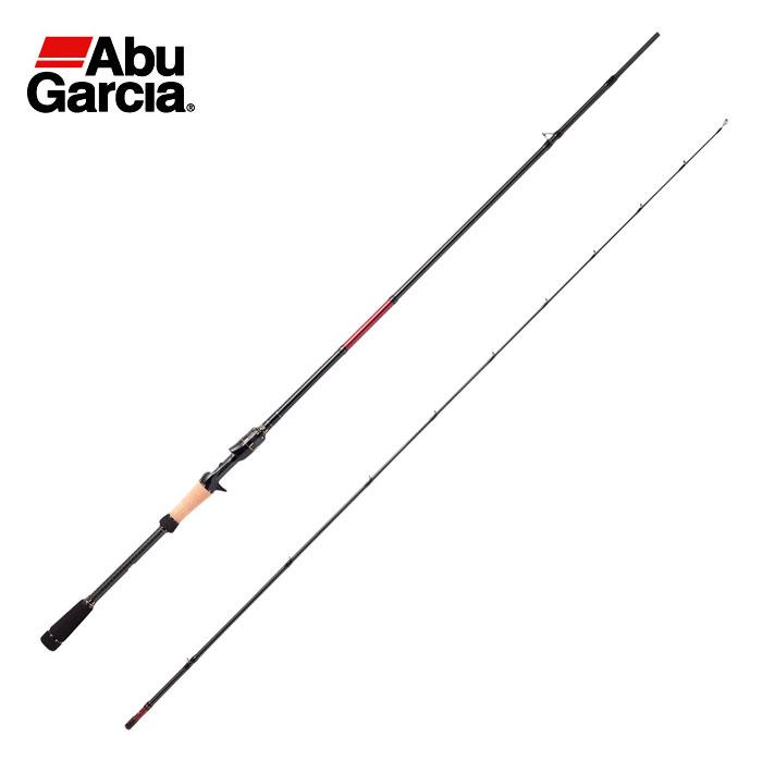 Abu Garcia（アブガルシア） アブ エラディケーターロックスイーパー