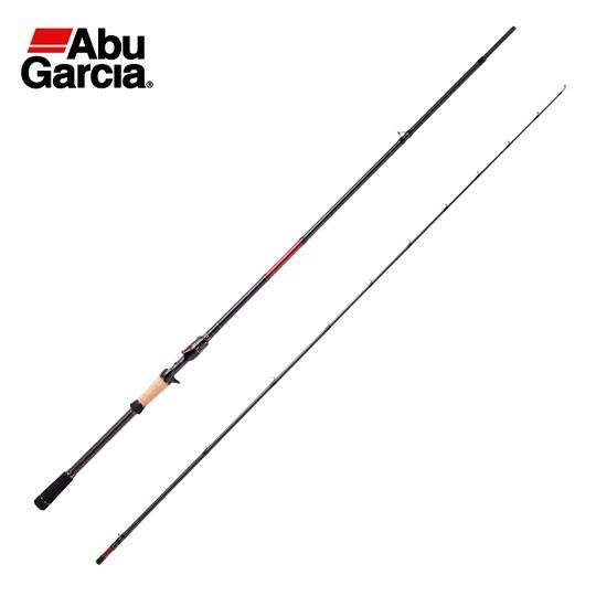 エラディケーター　ロックスイーパー　ERSC-80EXH(レジェンドロッカー) アブガルシア(Abu Garcia) エラディケーター ロックスイーパー