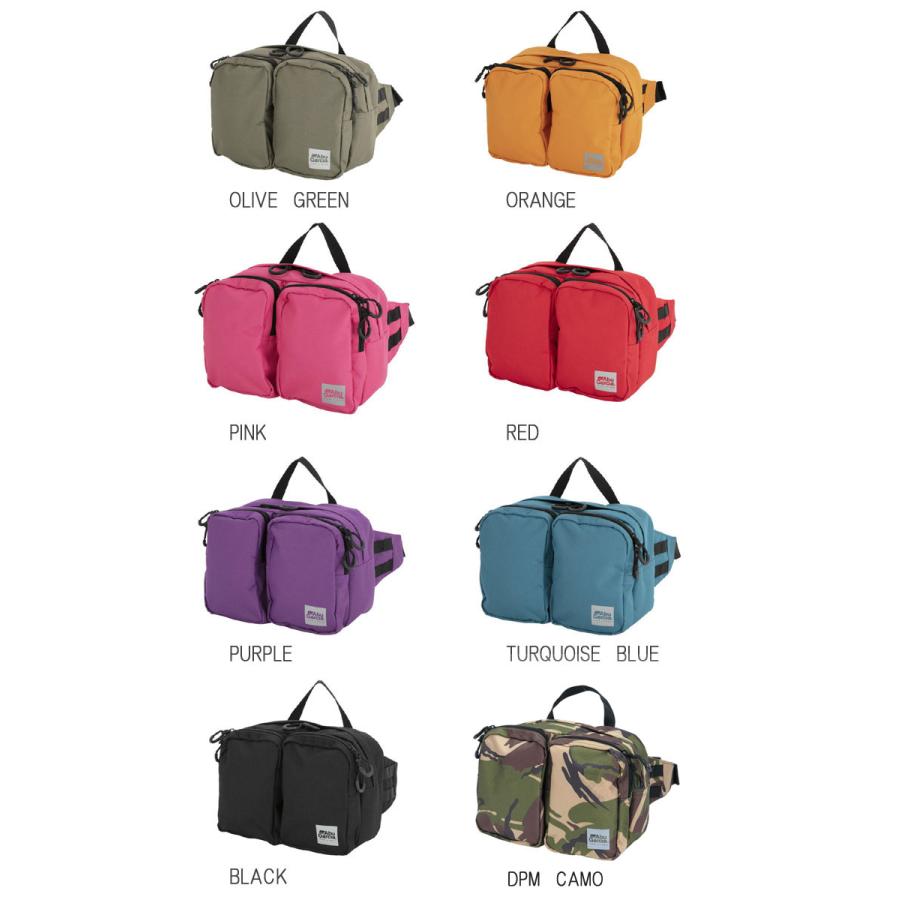 Abu Garcia バッグセット ABU 100周年|フィッシングバッグセット