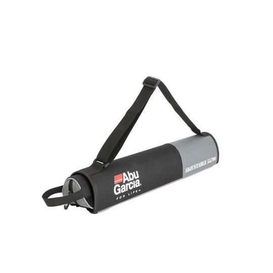 アブガルシア パックロッド 楽天市場】【マラソン最大46倍】アブガルシア(Abu Garcia