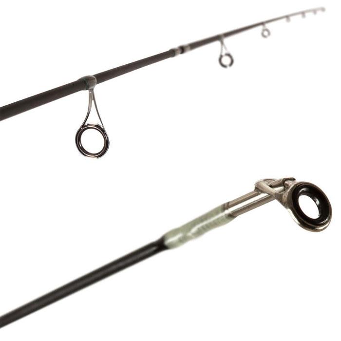 Abu Garcia（アブガルシア） アブ ガルシア マスビート3 MBS-622LS