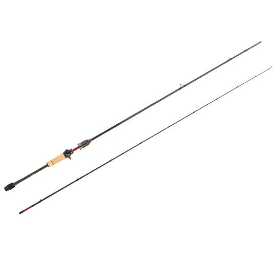 Abu Garcia（アブガルシア） アブ エラディケーターベイトフィネス ERD